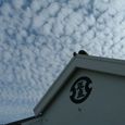 14october2006_046